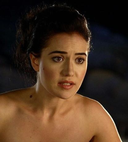 fahriye evcen resimleri (24) 250